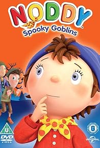 Primary photo for The Goblin Express