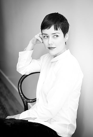 Primary photo for Megan Boone Primary photo for Megan Boone