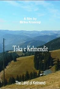 Primary photo for The Land of Kelmend