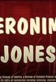 Geronimo Jones's primary photo