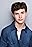 Joshua Satine's primary photo