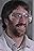 Mark E. Raber's primary photo