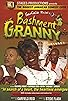 Primary photo for Bashment Granny Primary photo for Bashment Granny