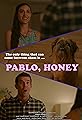 Pablo, Honey's primary photo