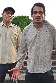 Primary photo for Machuka & Basura (Comedia)