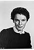 Primary photo for Mercedes McCambridge Primary photo for Mercedes McCambridge