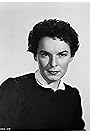 Mercedes McCambridge's primary photo Mercedes McCambridge's primary photo
