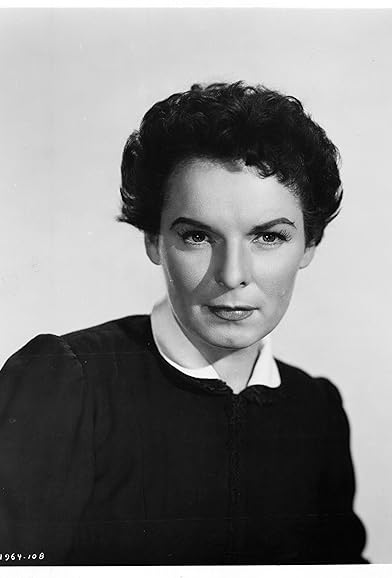 Primary photo for Mercedes McCambridge Primary photo for Mercedes McCambridge