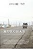 Primary photo for Murghab Primary photo for Murghab