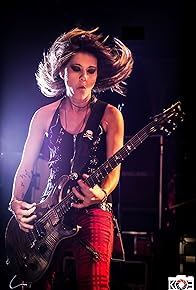 Primary photo for KSM: Read Between the Lines