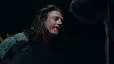 पोस्टर देखें