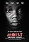 Moist's primary photo