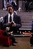 Primary photo for The Pursuit of Happyness Primary photo for The Pursuit of Happyness
