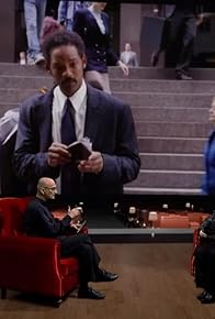 Primary photo for The Pursuit of Happyness Primary photo for The Pursuit of Happyness