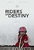Primary photo for Riders of Destiny Primary photo for Riders of Destiny