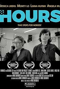 Primary photo for 8 Hours