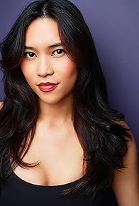 Primary photo for Kat Capili