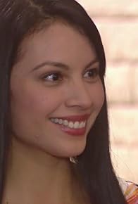 Primary photo for Episode #8.191