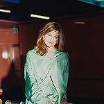 Actor: Jamison Belushi