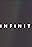 Infinity