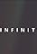 Infinity's primary photo