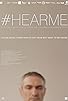 Primary photo for #HearMe Primary photo for #HearMe
