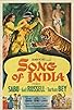 Primary photo for Song of India Primary photo for Song of India