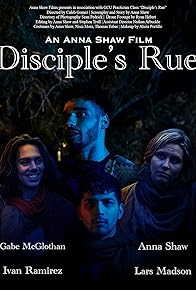 Primary photo for Disciple's Rue