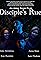 Disciple's Rue's primary photo