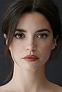 Joana Ribeiro's primary photo Joana Ribeiro's primary photo