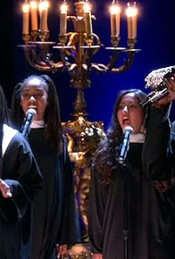 Primary photo for The Octopus Was a Master Pickpocket in Highly Specific Circumstances