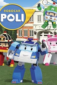 Primary photo for Rescue Team of Brooms Town