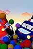 Primary photo for Explosion in the ball pit/the ice cream truck