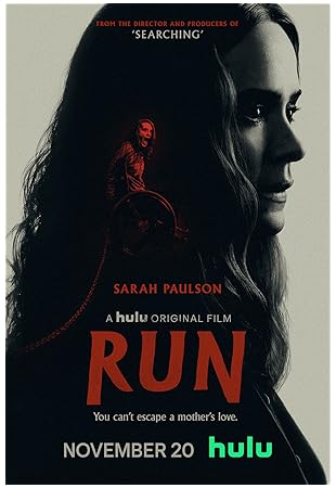 Run 2020