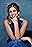 Minita Gandhi's primary photo