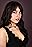 Violet SinClair's primary photo