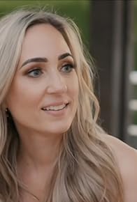 Primary photo for We're going to Ibiza!