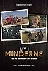 Primary photo for Liv i minderne Primary photo for Liv i minderne