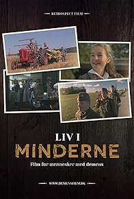 Primary photo for Liv i minderne