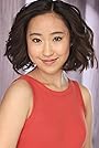 ViviAnn Yee's primary photo ViviAnn Yee's primary photo