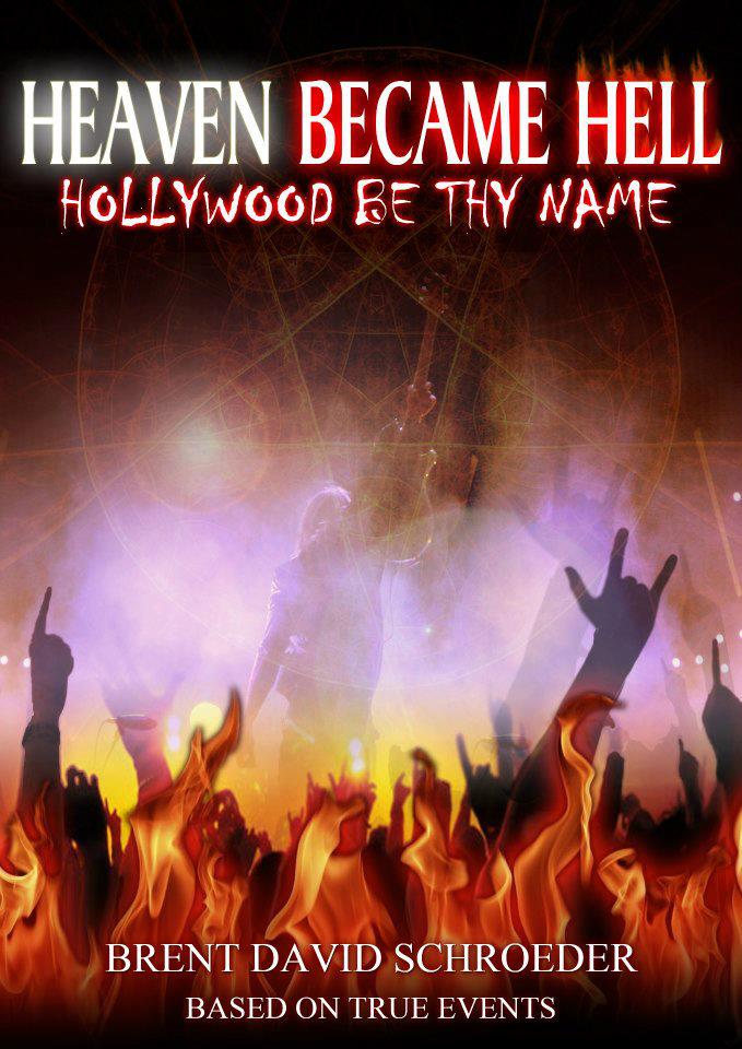Be thy name. Be thy name