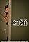 Brian's primary photo