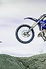 Primary photo for Motocross Primary photo for Motocross