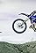 Motocross's primary photo