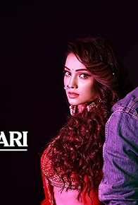 Primary photo for Kaam Bhari