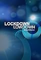 Lockdown Lowdown: Global Glance's primary photo