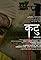 Katu Satya's primary photo