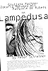 Primary photo for Lampedusa Primary photo for Lampedusa