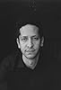 Primary photo for Jeremy Zuckerman