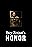 Boy Scout's Honor
